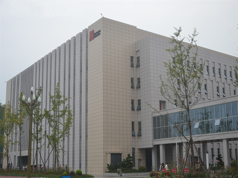 �ɶ�Ӱ�ӹ��