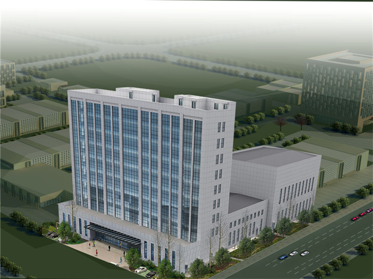 �й��������ʵ����