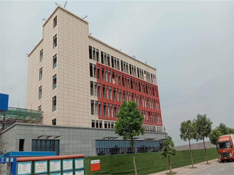 �¶��ĺ�����԰