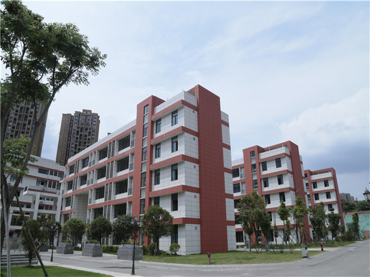 ��Ȫ����̨ɽ��ѧ