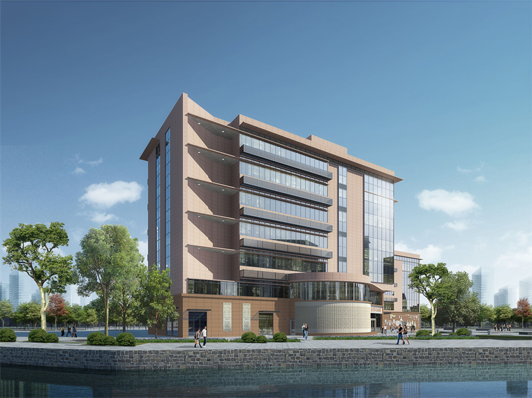 ¡���Ļ���