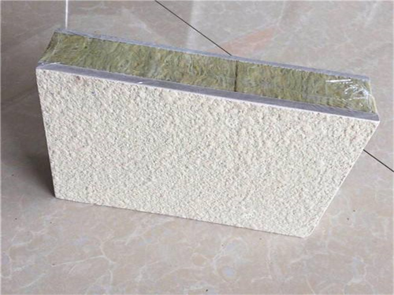 ��ʯ�ᱣ��һ���