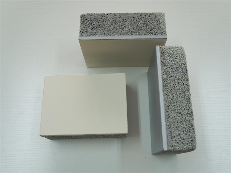 ��ʯ�ᱣ��һ���