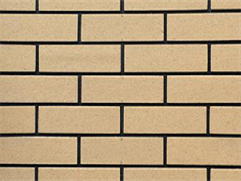 ����װ��һ���