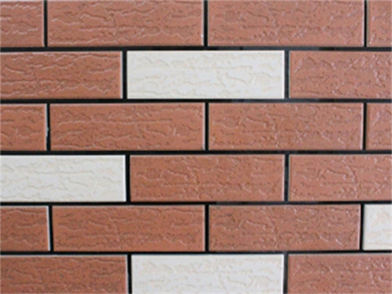 ����װ��һ���