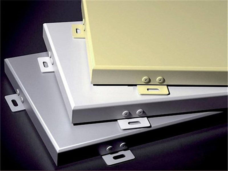 ����װ��һ���