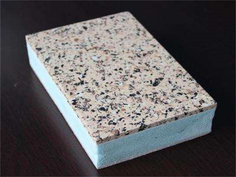 ������ǽ����һ���