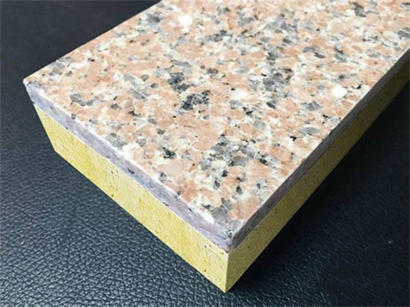 ��ʯ�ᱣ��һ���