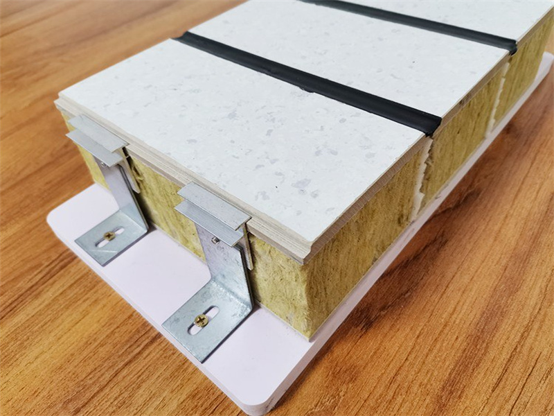 ��ʯ�ᱣ��һ���