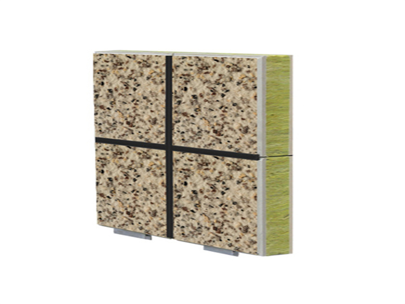 ��ʯ�ᱣ��һ���