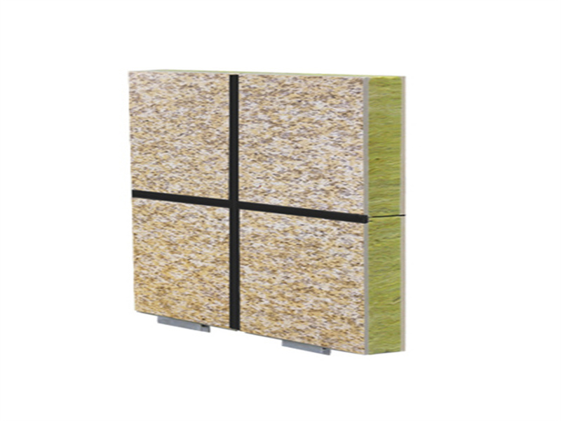 �۱���ϩ��ǽ����װ��һ���