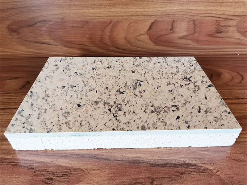 ��̼�ᱣ��һ���