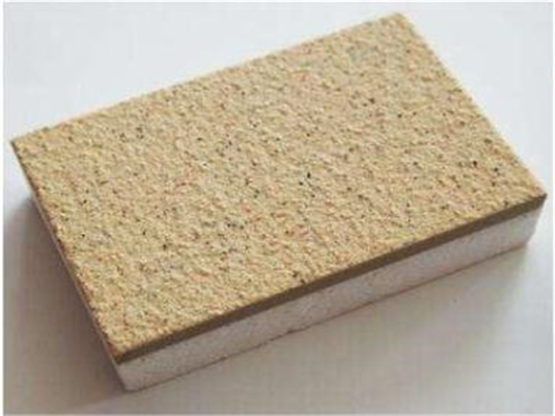 ��̼�ᱣ��һ���