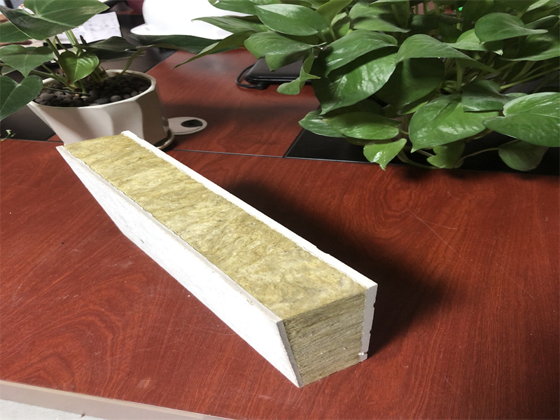 ��̼�ᱣ��һ���