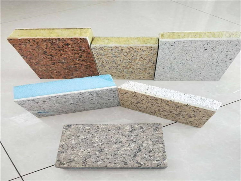 ��̼�ᱣ��һ���