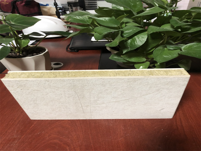 ��̼�ᱣ��һ���