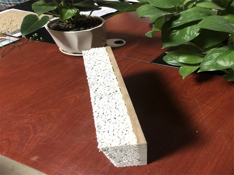 ��ǽ����һ���