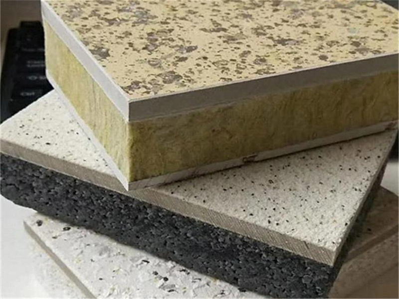 ��ǽ����һ���