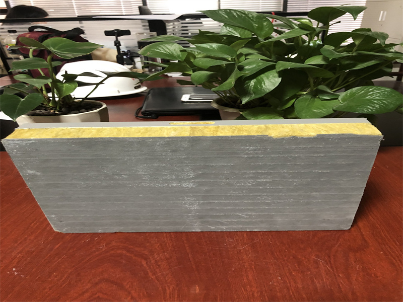 ʯ�ı���һ���