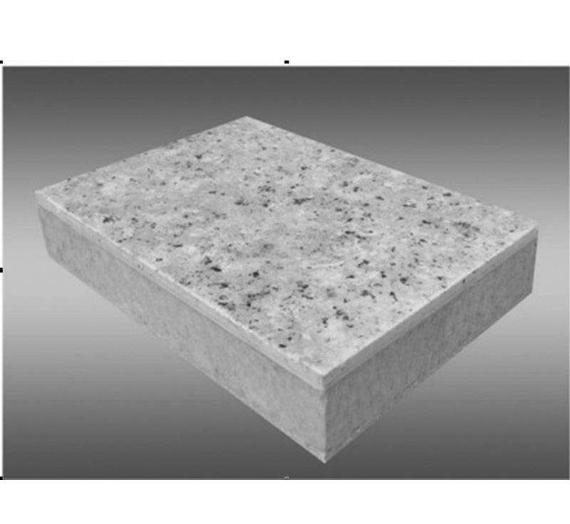 �۱���ϩ��ǽ����װ��һ���