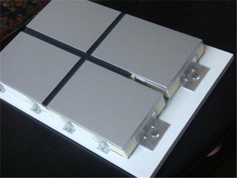 ����װ��һ���