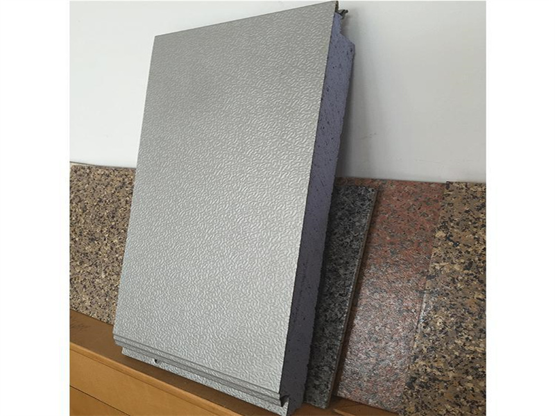 ��̼�ᱣ��һ���