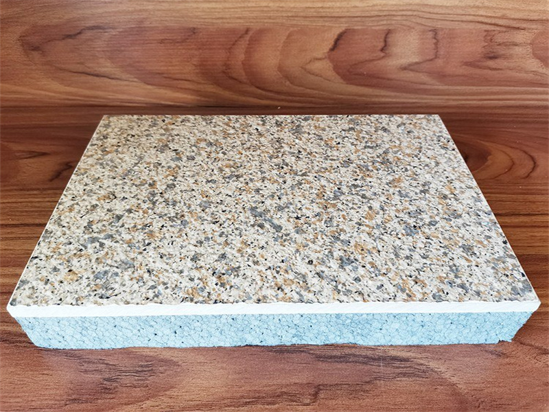 ��̼�ᱣ��һ���