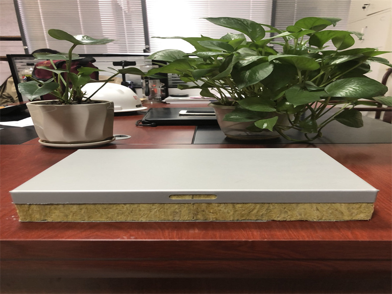 ���ܰ���ǽ����һ���