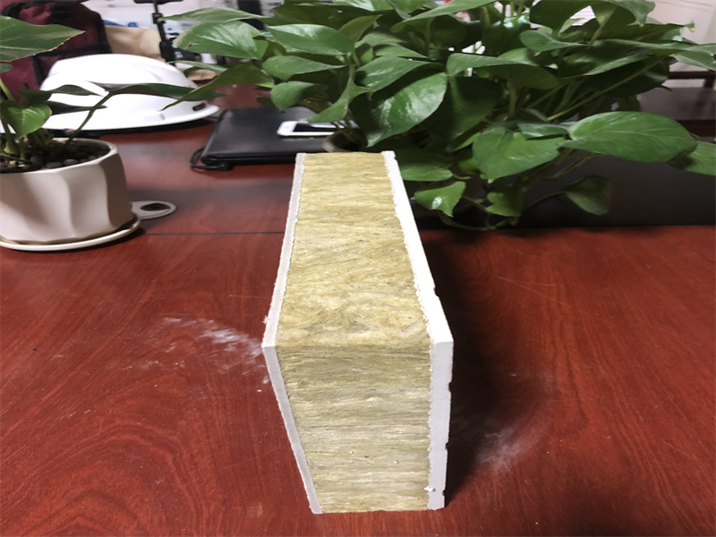 ��̼�ᱣ��һ���