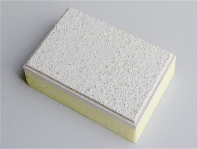 ˮ��ɰ����һ���