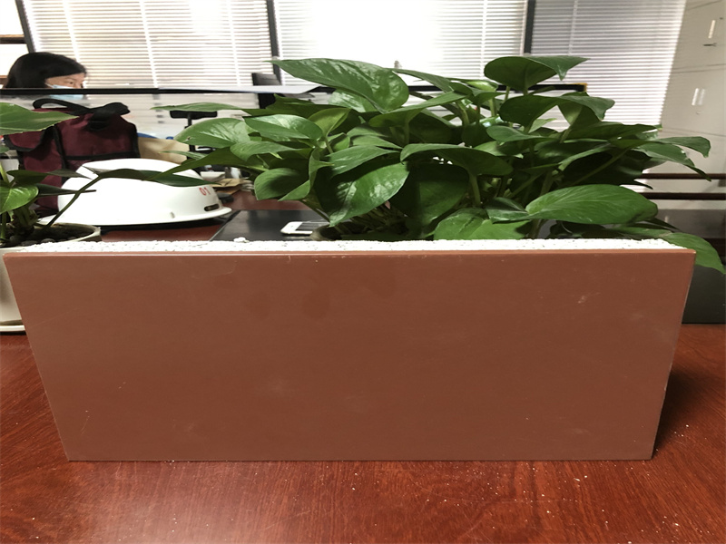 ��ǽ����һ���