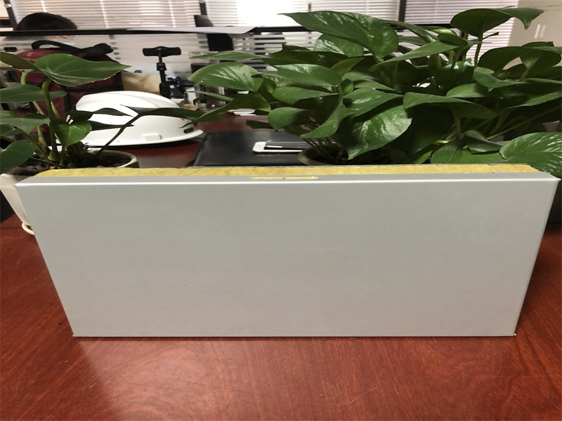 �۱���ϩ��ǽ����װ��һ���