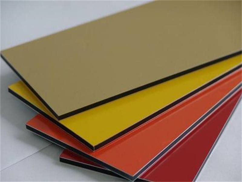 ���ܰ���ǽ����һ���